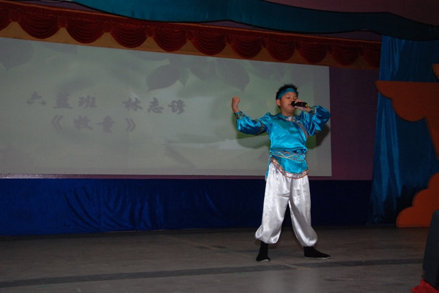 DSC_2984.JPG